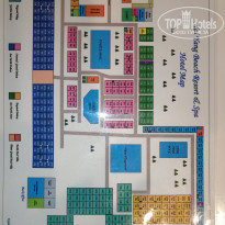 фото из отзыва ID 2683478