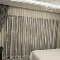 фото из отзыва ID 2683478