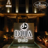 фото из отзыва ID 2683479