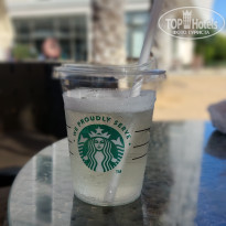 фото из отзыва ID 2683479