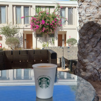 фото из отзыва ID 2683479