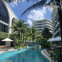 фото из отзыва ID 2683457