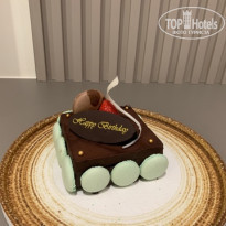 фото из отзыва ID 2683457