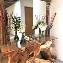 фото из отзыва ID 2683457