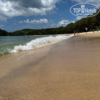 фото из отзыва ID 2683457