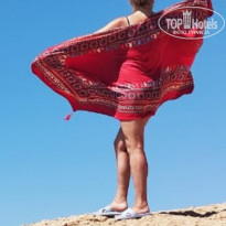 фото из отзыва ID 2682984