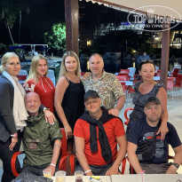 фото из отзыва ID 2683504