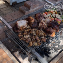 фото из отзыва ID 2683504