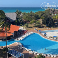 фото из отзыва ID 2683504