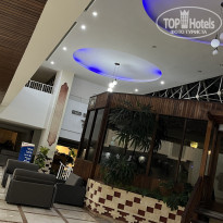 фото из отзыва ID 2683504