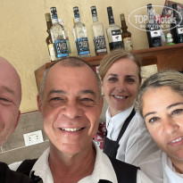 фото из отзыва ID 2683504