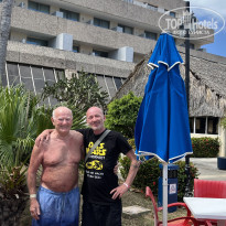 фото из отзыва ID 2683504