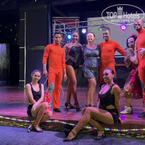 фото из отзыва ID 2683504