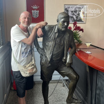 фото из отзыва ID 2683504