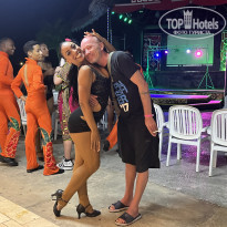 фото из отзыва ID 2683504