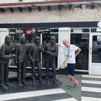 фото из отзыва ID 2683504