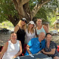 фото из отзыва ID 2683504