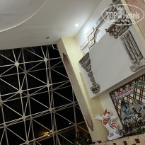 фото из отзыва ID 2683504