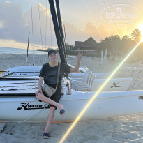 фото из отзыва ID 2683504