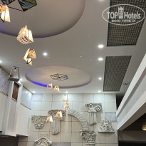 фото из отзыва ID 2683504