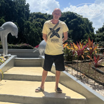 фото из отзыва ID 2683504