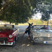 фото из отзыва ID 2683504