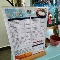 фото из отзыва ID 2683506