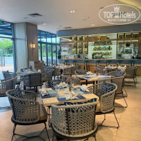 фото из отзыва ID 2683506