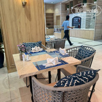 фото из отзыва ID 2683506