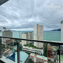 фото из отзыва ID 2683506