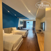 фото из отзыва ID 2683506