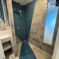 фото из отзыва ID 2683506