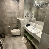 фото из отзыва ID 2683506