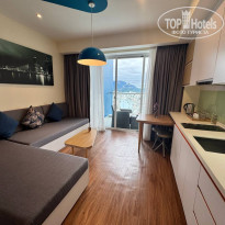 фото из отзыва ID 2683506