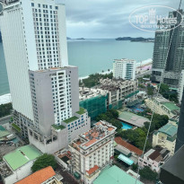 фото из отзыва ID 2683506