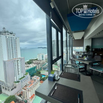 фото из отзыва ID 2683506