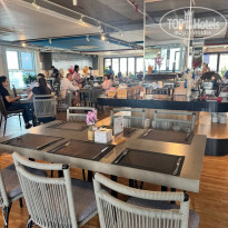 фото из отзыва ID 2683506