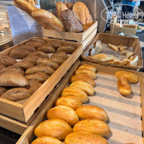 фото из отзыва ID 2683506