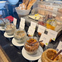 фото из отзыва ID 2683506