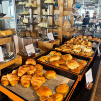 фото из отзыва ID 2683506