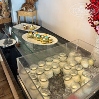 фото из отзыва ID 2683506