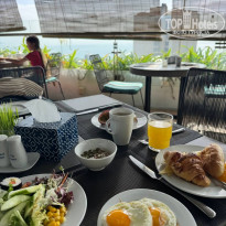 фото из отзыва ID 2683506