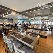 фото из отзыва ID 2683506