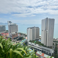 фото из отзыва ID 2683506