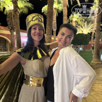 фото из отзыва ID 2683519