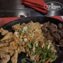 фото из отзыва ID 2683519