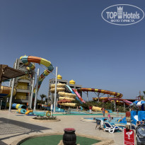 фото из отзыва ID 2683519