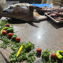 фото из отзыва ID 2683519