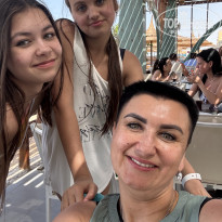 фото из отзыва ID 2683519