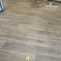 фото из отзыва ID 2683538